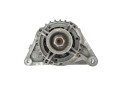 генератор Toyota Avensis 2 поколение (T250) 2006, 1.8 л., 1ZZ-FE, бензин, 27060-0D160, MS102211-8490 - фото №4