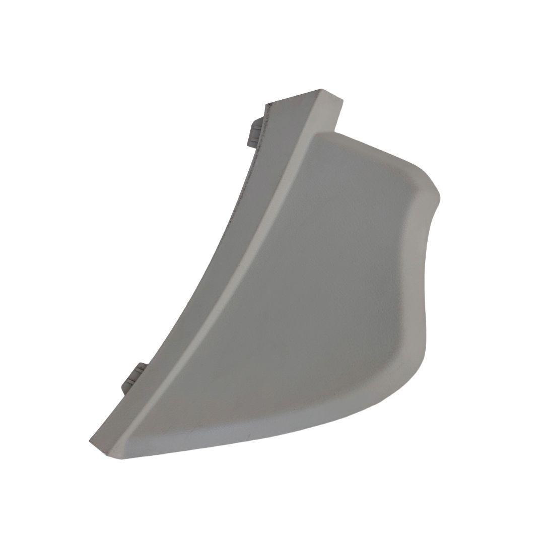 крышка торпеды боковая Nissan Murano Z52 2019, 684215AA0A - фото №1