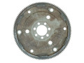 Маховик АКПП (драйв плата) Renault Scenic 2 поколение 2005, 1.6 л., бензин, АКПП, 7700111627 - фото №3