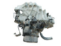 КПП механическая (МКПП) Mazda Xedos 6 1 поколение 1996, 2.0 л., бензин - фото №4