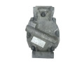 компрессор кондиционера Toyota Yaris XP9 2007, 1.4 л., 1ND-TV, дизель, SCSA06C, 447260-7961 - фото №6