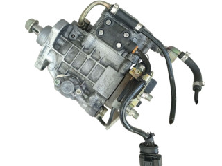 ТНВД Volkswagen Passat B5 1998, 1.9 л., дизель, 0460404971, 028130115M