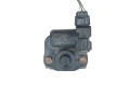 заслонка дроссельная Toyota Yaris XP9 2006, 1.4 л., 1ND-TV, дизель - фото №4