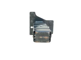 Кронштейн балки Infiniti QX50 P71A 2020, 2.0 л., бензин, АКПП, полный привод, 62211-5NA0B