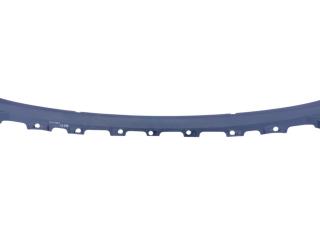 подкапотный пластик Infiniti QX50 P71A 2020, 2.0 л., бензин, АКПП, полный привод, LK89-5211Q100, 289835NA0A