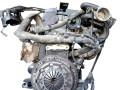 двигатель Rover 200 Series 3 поколение 1998, 1.4 л., 14 K4F, бензин, 14K4F - фото №3