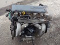 двигатель Suzuki Grand Vitara 2 поколение 2008, 1.6 л., бензин, M16A - фото №3