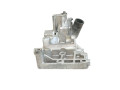 помпа Land Rover Discovery 1 поколение 1995, 2.0 л., 20 T4H, бензин, 17-403-3, 18595-7 - фото №6