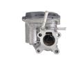 клапан EGR Toyota Auris 2 поколение 2014, 1.4 л., дизель, 25800-33011, VN150100-0032 - фото №2
