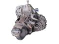 КПП механическая (МКПП) Nissan Qashqai 1 поколение 2009, 1.6 л., HR16DE, бензин, МКПП, CEJRQS2GST - фото №5