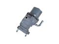 клапан EGR Toyota Yaris XP9 2007, 1.4 л., дизель, 25620-33030, 135000-8120 - фото №5