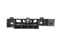 кронштейн (крепление) Infiniti QX50 P71A 2020, 2.0 л., бензин, АКПП, полный привод, 808D55NA0A - фото №3