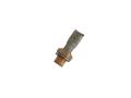 датчик давления масла Peugeot Boxer 1 поколение 1998, 2.5 л., T9A (DJ5), дизель - фото №3