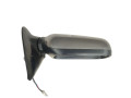 зеркало наружное левое Nissan Primera P11 [рестайлинг] 1999, E11015334, E11025334 - фото №2