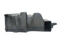 сабвуфер Infiniti QX50 P71A 2020, 2.0 л., бензин, АКПП, полный привод, 281705NZ2A, 724876-0010 - фото №3