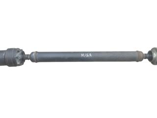 карданный вал Suzuki Grand Vitara 2 поколение 2006, 1.6 л., M16A, бензин, МКПП