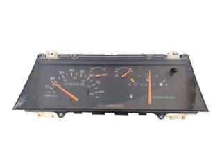 щиток приборов (приборная панель) Chevrolet Lumina 1 поколение 1993, бензин, 16134470