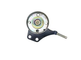 Натяжитель ремня агрегатов Nissan Primera P12 2004, 1.6 л., QG16DE, бензин, универсал, 337003C, ARB1126