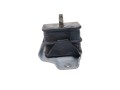 подушка крепления КПП Subaru Legacy 4 поколение 2006, 2.5 л., бензин, АКПП, 41021FA000 - фото №6