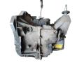 КПП механическая (МКПП) Renault Master 2 поколение 2002, 2.2 л., дизель, PF1AA009 - фото №6