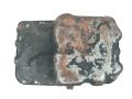 масляный поддон Land Rover Discovery 1 поколение 1995, 2.0 л., 20 T4H, бензин, МКПП - фото №3