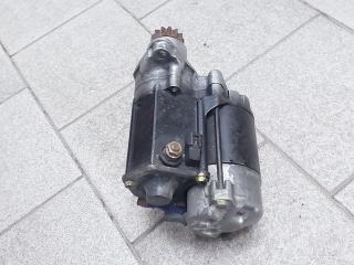 стартер Toyota Celica 5 поколение (T180) 1992, 2.0 л., бензин