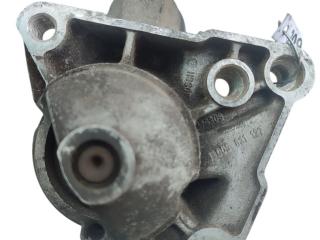 стартер Renault Laguna 2 поколение 2002, 1.8 л., бензин, МКПП, хетчбэк 5 дв., 1005631127