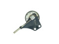Натяжитель ремня агрегатов Nissan Primera P12 2003, 1.6 л., QG16DE, бензин, 337003C, ARB1126 - фото №3