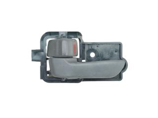 ручка внутренняя задняя левая Toyota Avensis 1 поколение (T220) 1999, 69206-05020A