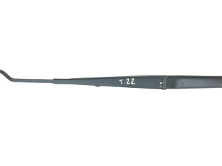 щеткодержатель (поводок стеклоочистителя, дворник) Toyota Avensis 1 поколение (T220) 1999, 85211-05051
