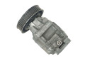компрессор кондиционера Toyota Yaris XP9 2007, 1.4 л., 1ND-TV, дизель, SCSA06C, 447260-7961 - фото №4