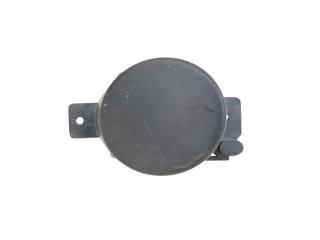 заглушка противотуманной фары Renault Espace 4 поколение 2003, 31045M, SQ1184