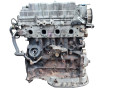 двигатель Toyota Corolla 9 поколение (E120/E130) 2002, 2.0 л., дизель, 1CD, 1CDFT - фото №2