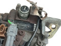ТНВД Mitsubishi Galant 8 поколение [рестайлинг] 2000, 2.0 л., дизель, MD329376, 096500-01607 - фото №7