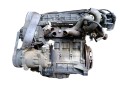 двигатель Rover 200 Series 3 поколение 1998, 1.4 л., 14 K4F, бензин, 14K4F - фото №4