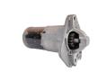 стартер Renault Laguna 3 поколение 2009, 1.5 л., K9K 732, дизель, 8200399594, M000T21471 - фото №4