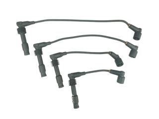 провод высоковольтный Opel Omega B 1998, 2.0 л., X 20 XEV, бензин, 0300302102