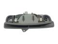 воздуховод печки Infiniti QX50 P71A 2020, 2.0 л., бензин, АКПП, полный привод, 278005NA0A - фото №4