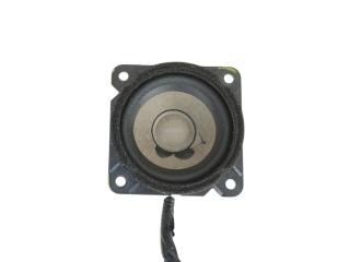динамик торпедо Infiniti QX50 P71A 2020, 2.0 л., бензин, АКПП, полный привод, 28153-5AA0A, 355152-0010