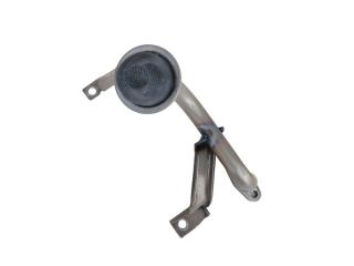 маслозаборник Nissan Pathfinder WD21 1989, 2.4 л., Z24, бензин