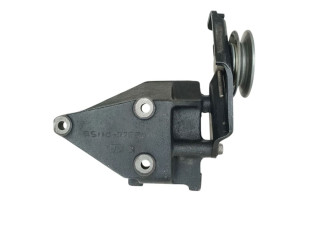 кронштейн компрессора кондиционера Suzuki Vitara 1 поколение 1999, 2.0 л., дизель, 95110-77EB0