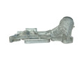 корпус масляного фильтра Opel Insignia 1 поколение (A) 2012, 1.8 л., A 18 XER, бензин, 0561101049, 12992593 - фото №2