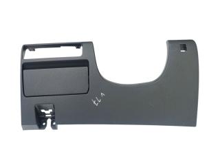 накладка на торпедо (консоль) Mazda 6 GG 2004, GJ6A64281
