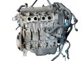 двигатель Peugeot 207 1 поколение 2008, 1.4 л., KFW (TU3A), бензин, KFW, 10FST6 - фото №4