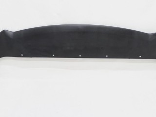 юбка бампера нижняя Geely Coolray 1 поколение (2020 - 2026), 6010084900