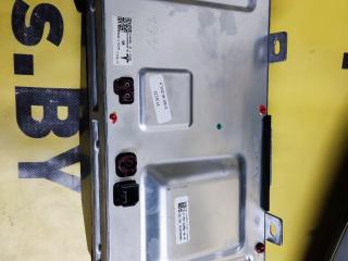 компьютер бортовой Tesla Model 3 1 поколение 2018, black, полный привод, 1462554-RO-M, 1462554-00-L