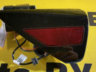 порт зарядный Tesla Model Y 1 поколение (2020 - 2026), полный привод, 1476608-00-D, 1566302-00-A, 1488844-00-A