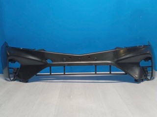 бампер передний Geely Coolray 1 поколение (2020 - 2026), 6010091900