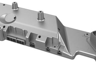 высоковольтная батарея Tesla Model 3 1 поколение (2017 - 2026), полный привод, 1106394-12-H