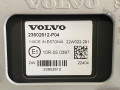 дисплей Volvo FH5 2 (2019 - 2026), 23602612, 84458125, 23602612-P04 - фото №5